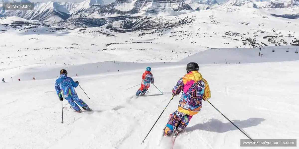 独家视角解读赛事，深度剖析战术精髓🎙️