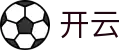 开云·体育（kaiyun）官方网站-KAIYUN SPORTS