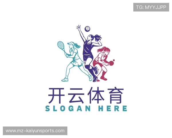 关于开云体育娱乐网址